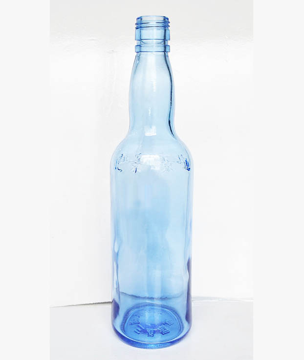 HX-192 450g 500ml